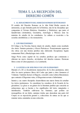 TEMA 4 EL DERECHO DE LA ESPAÑA ALTOMEDIEVAL.pdf