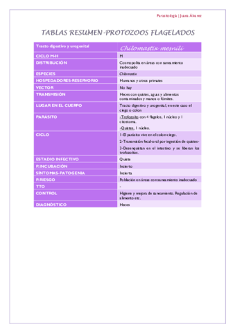 Tablas-Flagelados-Tracto-digestivo-.pdf