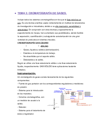tema-3-tib.pdf