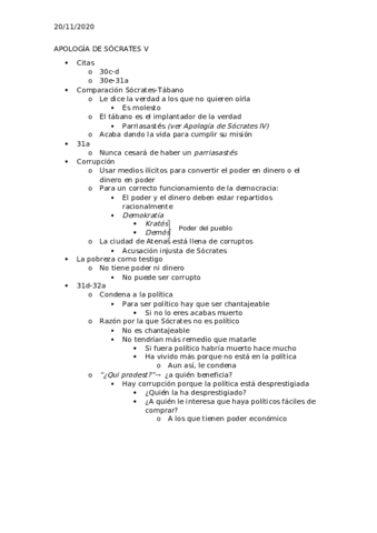 APOLOGIA-DE-SOCRATES-V.pdf