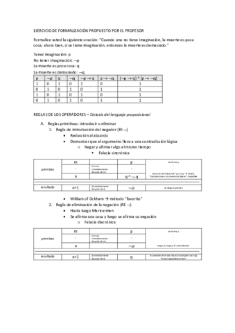 REGLAS-DE-LAS-PROPOSICIONES-LOGICAS.pdf