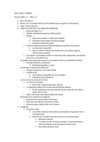 APOLOGIA-DE-SOCRATES-I.pdf