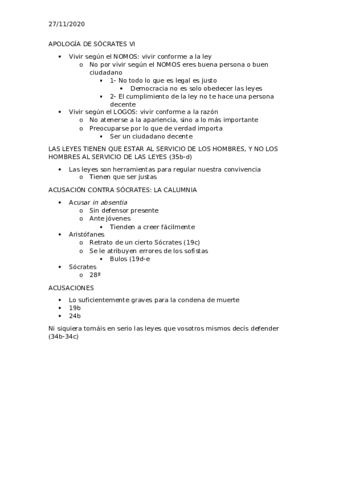 APOLOGIA-DE-SOCRATES-VI.pdf