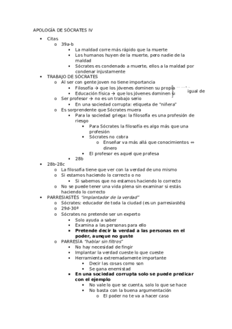 APOLOGIA-DE-SOCRATES-IV.pdf