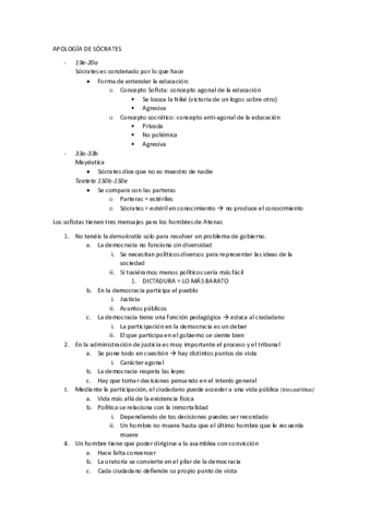 APOLOGIA-DE-SOCRATES-II.pdf