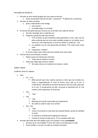 APOLOGIA-DE-SOCRATES-III.pdf
