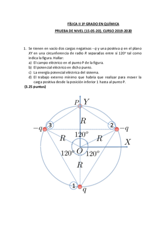 EXAMEN-PRUEBA-DE-NIVEL-FISICA-II-QUIM-15-05-20.pdf