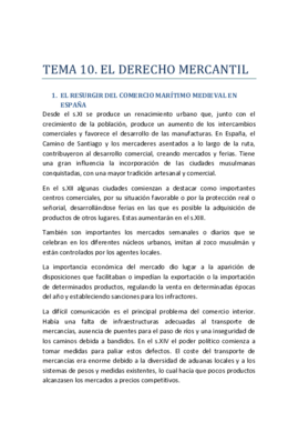 TEMA 10 EL DERECHO MERCANTIL.pdf