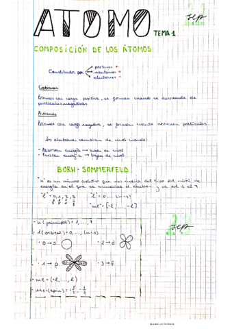 QUIMICA-T1-ATOMOS.pdf