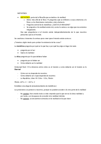 Platon.pdf