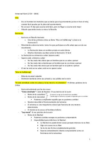 Immanuel-Kant.pdf