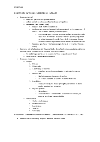 DECLARACION-UNIVERSAL-DE-LOS-DERECHOS-HUMANOS-I.pdf