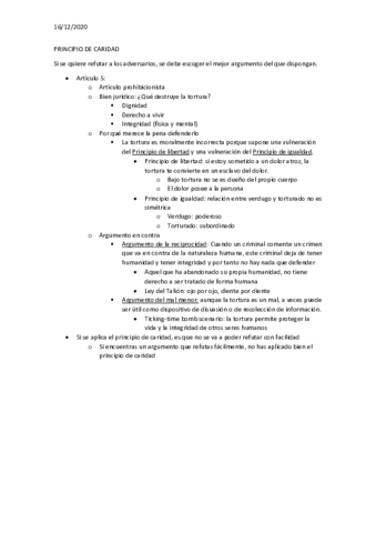 PRINCIPIO-DE-CARIDAD.pdf