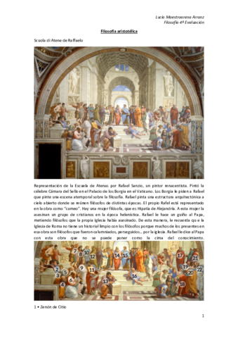 Aristoteles.pdf