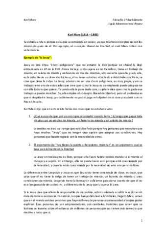 Marx.pdf