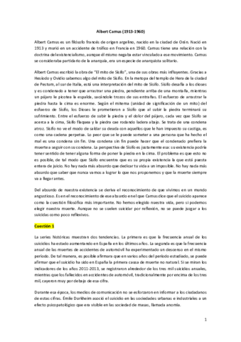 Albert-Camus.pdf