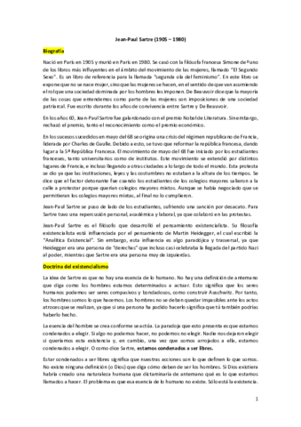 Jean-Paul-Sartre.pdf