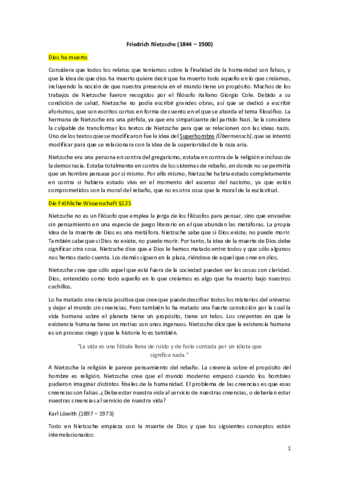 Friedrich-Nietzsche.pdf