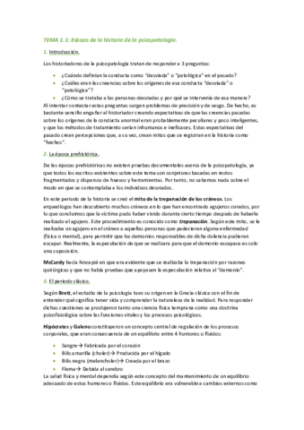 TEMA-1-completo.pdf