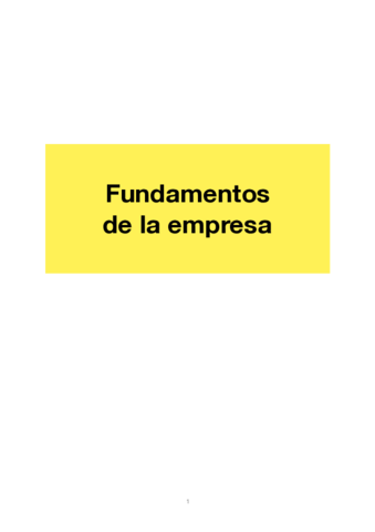 ADE1fundamentosempresa.pdf