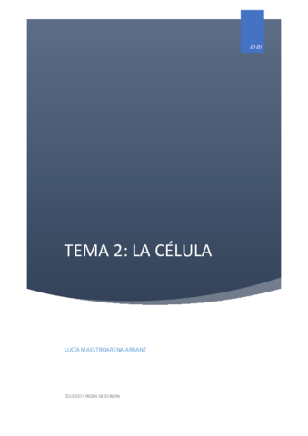 TEMA-2-CELULA.pdf