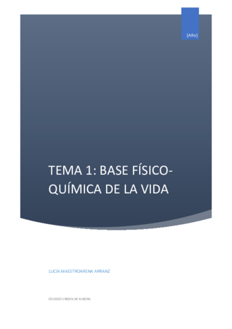 TEMA-1-BASE-FISICOQUIMICA-DE-LA-VIDA.pdf
