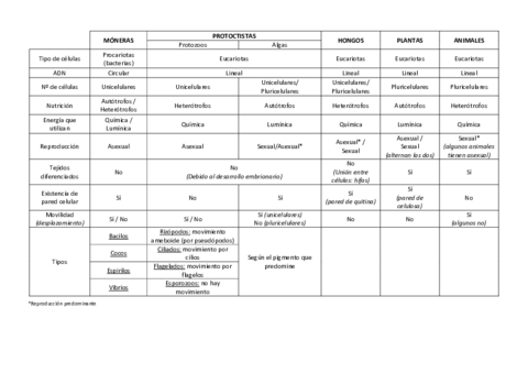 TABLA-REINOS.pdf