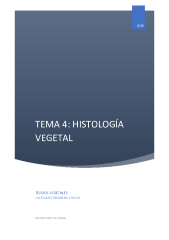 TEMA-4-HISTOLOGIA-VEGETAL.pdf