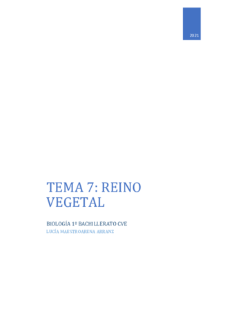TEMA-7-FISIOLOGIA-VEGETAL.pdf