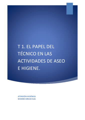 T1-El-papel-del-tecnico-en-las-actividades-de-aseo-e-higiene.pdf