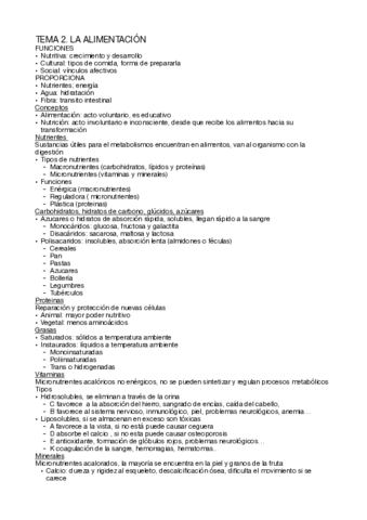 resumen-tema-2.pdf