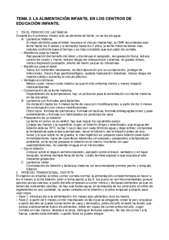 resumen-t3.pdf