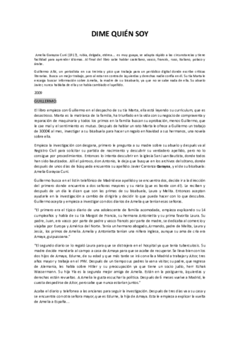 Copy-of-Dime-quien-soy.pdf