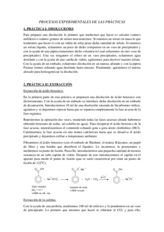 Procesos-experimentales-de-las-practicas.pdf