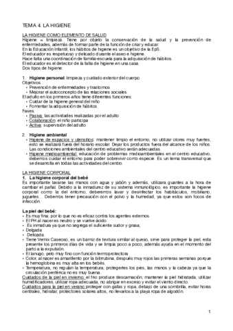tema-4-LA-HIGIENE-.pdf