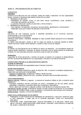 tema6-programacion-de-habitos-.pdf