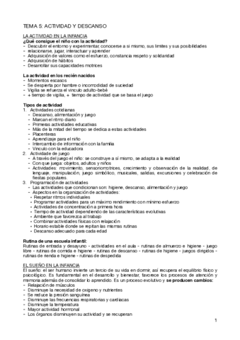 tema-5actividad-y-descanso.pdf