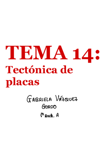 14-Tectonica-De-Placas.pdf