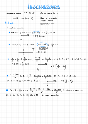 Inecuaciones.pdf