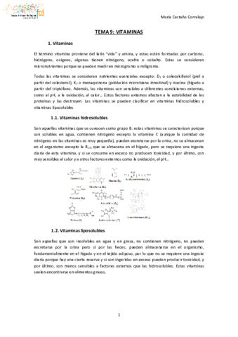 TEMA-9-NUTRICION-Y-DEPORTE.pdf