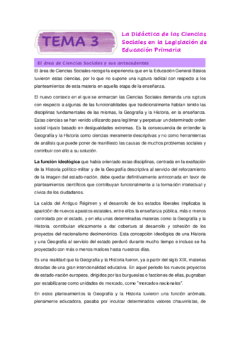 Tema-3.pdf