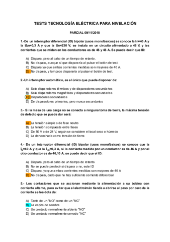TESTS-TECNOLOGIA-ELECTRICA-PARA-NIVELACION.pdf