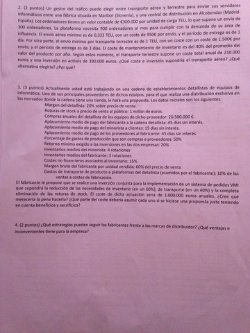 Ejercicios ROI tipo examen.pdf.jpeg