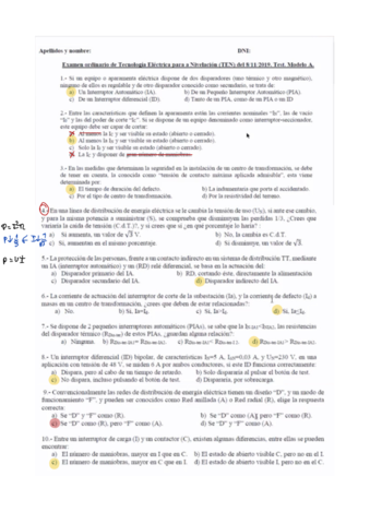 Test-1o-Parcial-2.pdf