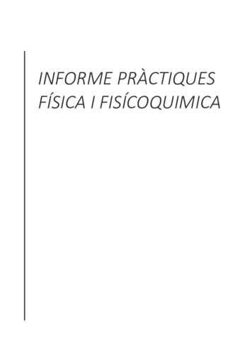informe-P.pdf