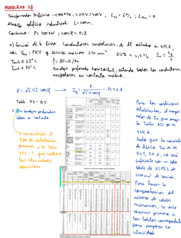 Problemas-proteccion.pdf