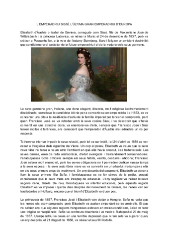 LEMPERADRIU-SISSi-ULTIMA-GRAN-EMPERADRIU-DEUROPA.pdf