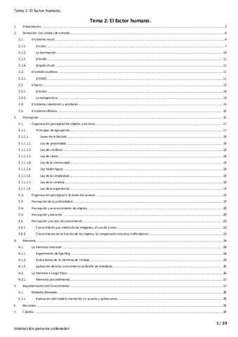 Tema-2IPO.pdf