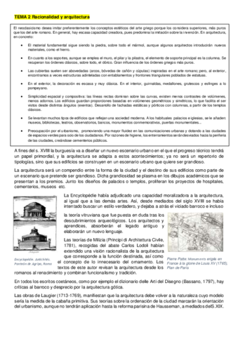 SXIX-TEMA-2-Racionalidad-y-arquitectura.pdf