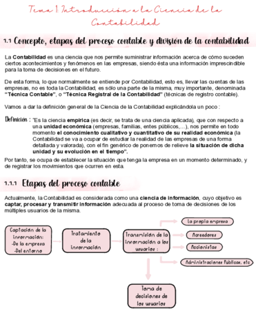 Tema-1-Anexos-1-Y-2.pdf